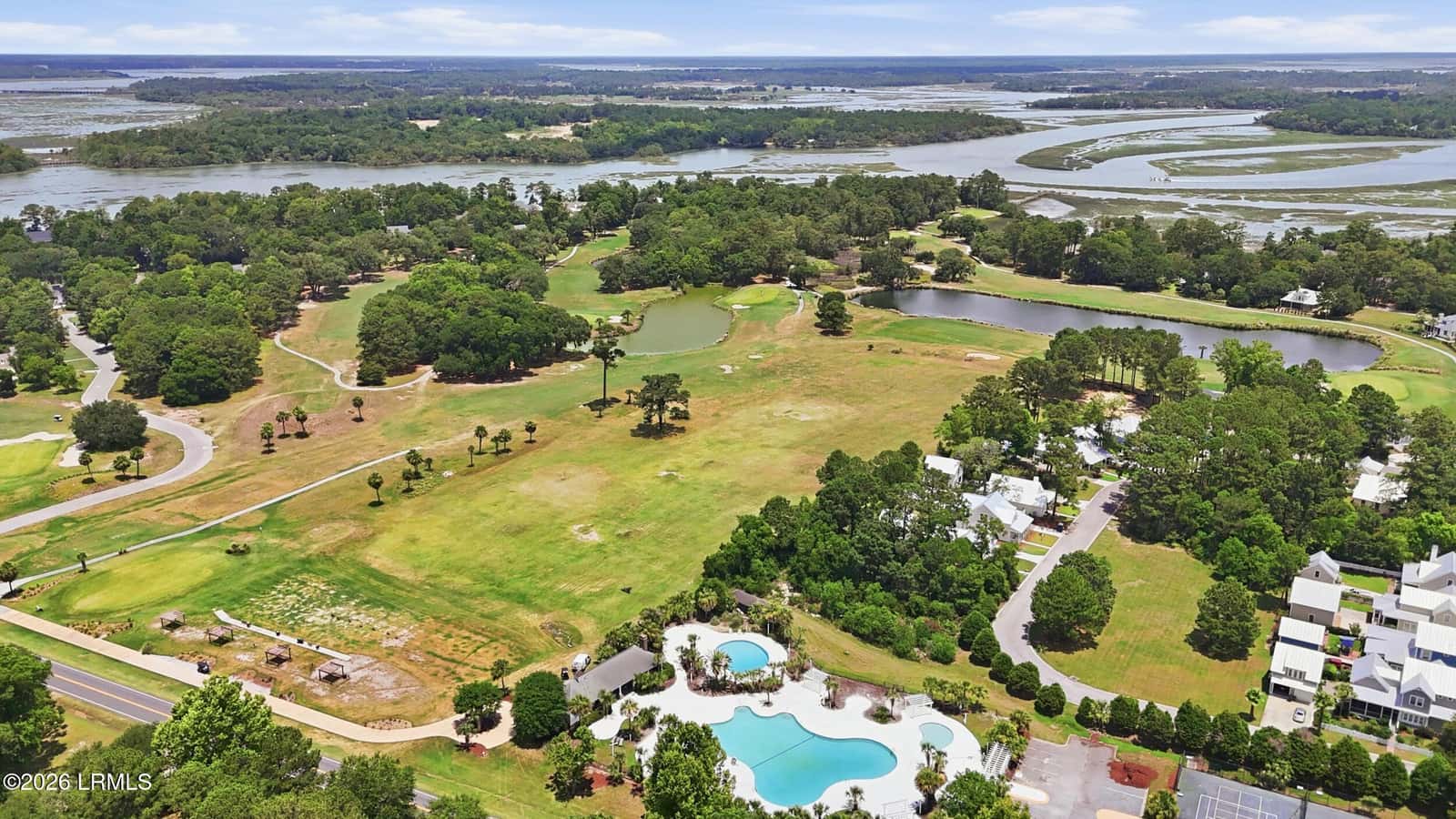 22 W National Boulevard, Beaufort, SC 29907 — photo 55 of 57