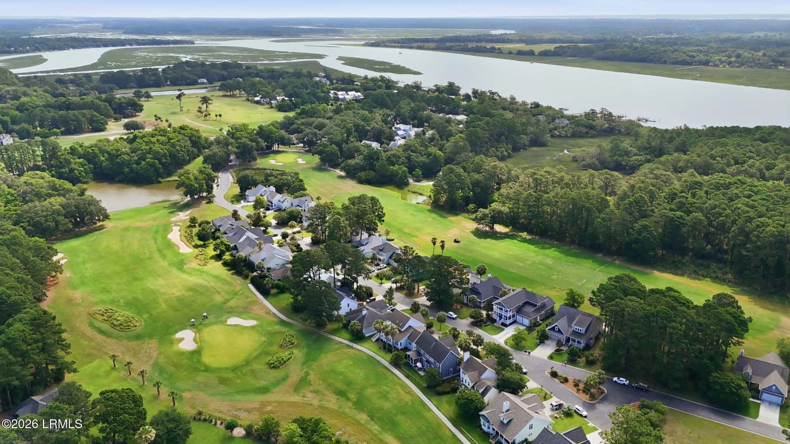 22 W National Boulevard, Beaufort, SC 29907 — photo 57 of 57