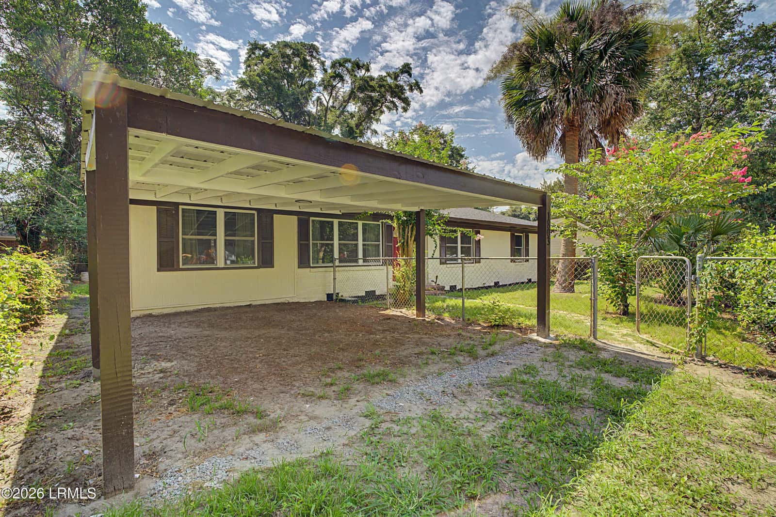 1803 5th Street, Beaufort, SC 29902 — photo 4 of 33