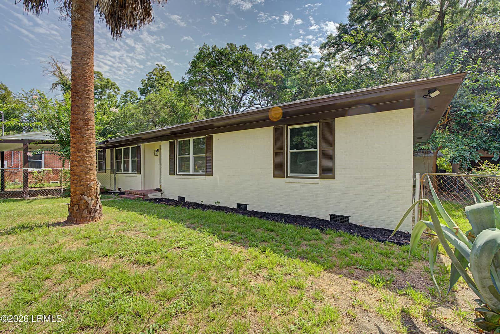 1803 5th Street, Beaufort, SC 29902 — photo 5 of 33