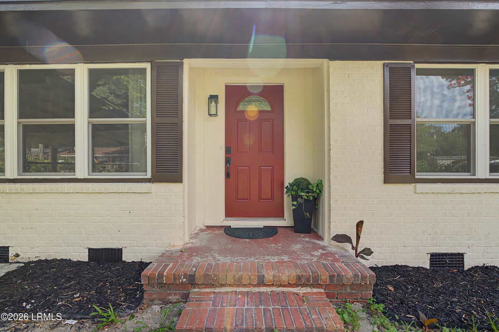 1803 5th Street, Beaufort, SC 29902 — photo 2 of 33