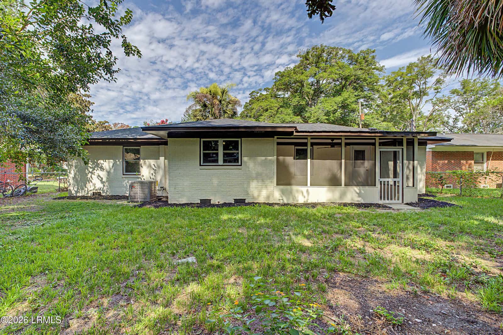 1803 5th Street, Beaufort, SC 29902 — photo 7 of 33