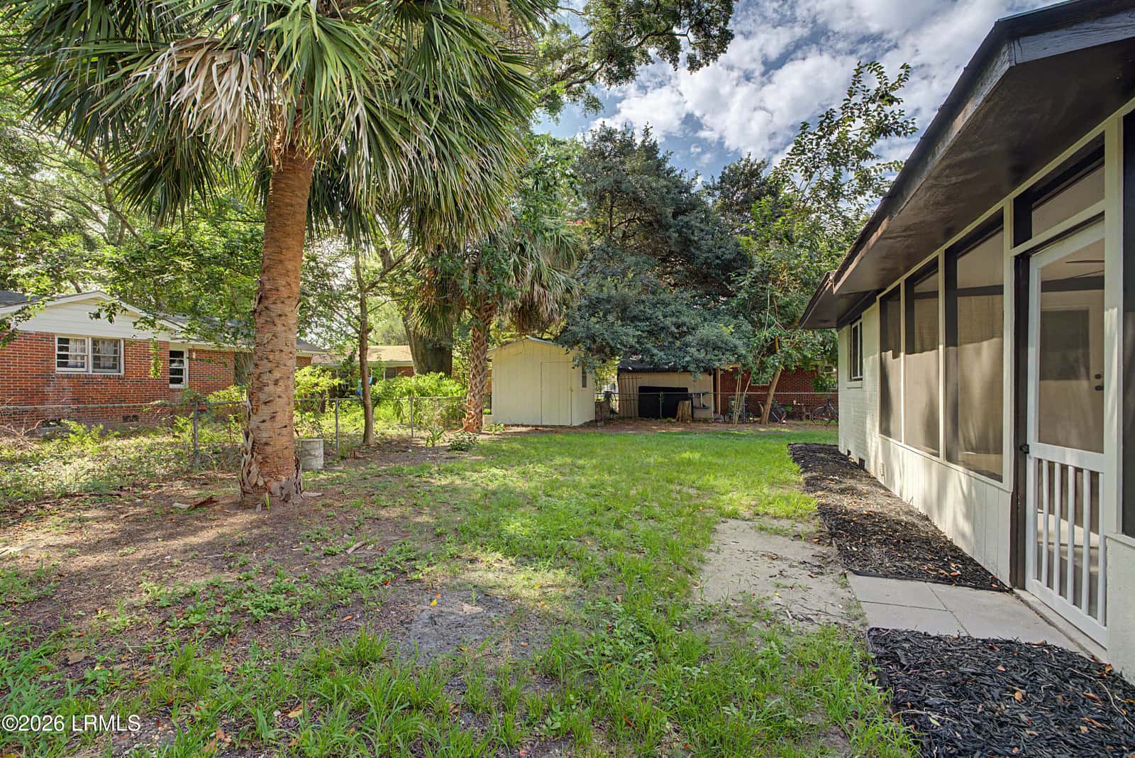 1803 5th Street, Beaufort, SC 29902 — photo 8 of 33