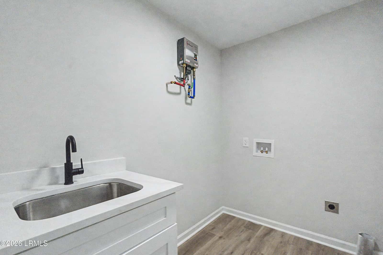 1803 5th Street, Beaufort, SC 29902 — photo 13 of 33