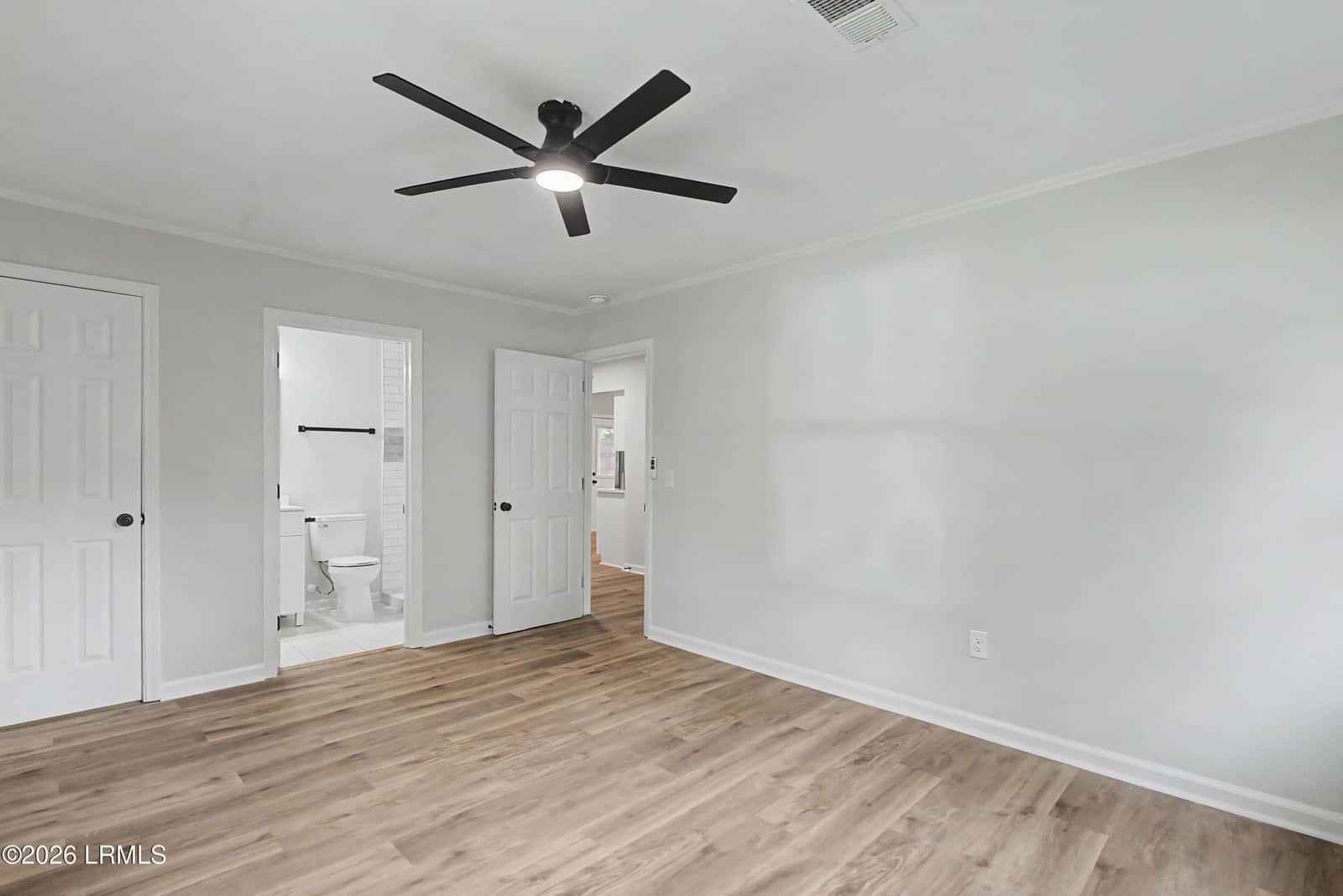 1803 5th Street, Beaufort, SC 29902 — photo 15 of 33