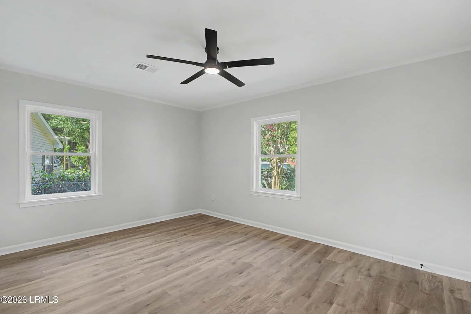 1803 5th Street, Beaufort, SC 29902 — photo 16 of 33