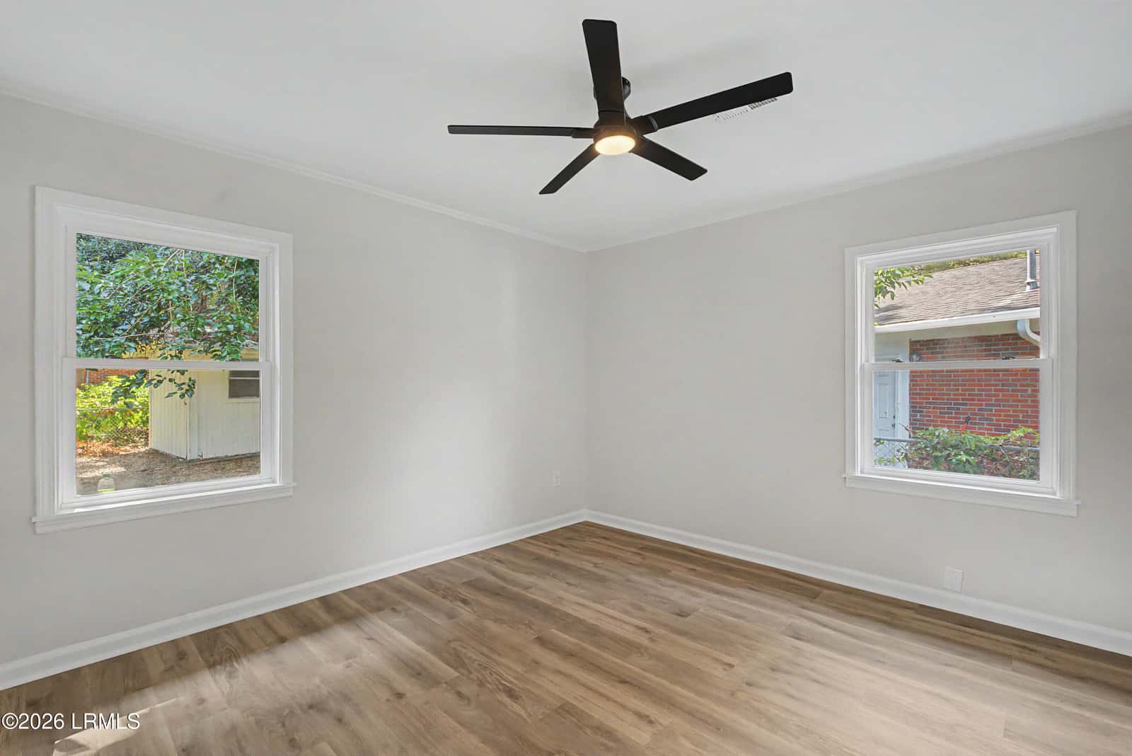 1803 5th Street, Beaufort, SC 29902 — photo 17 of 33