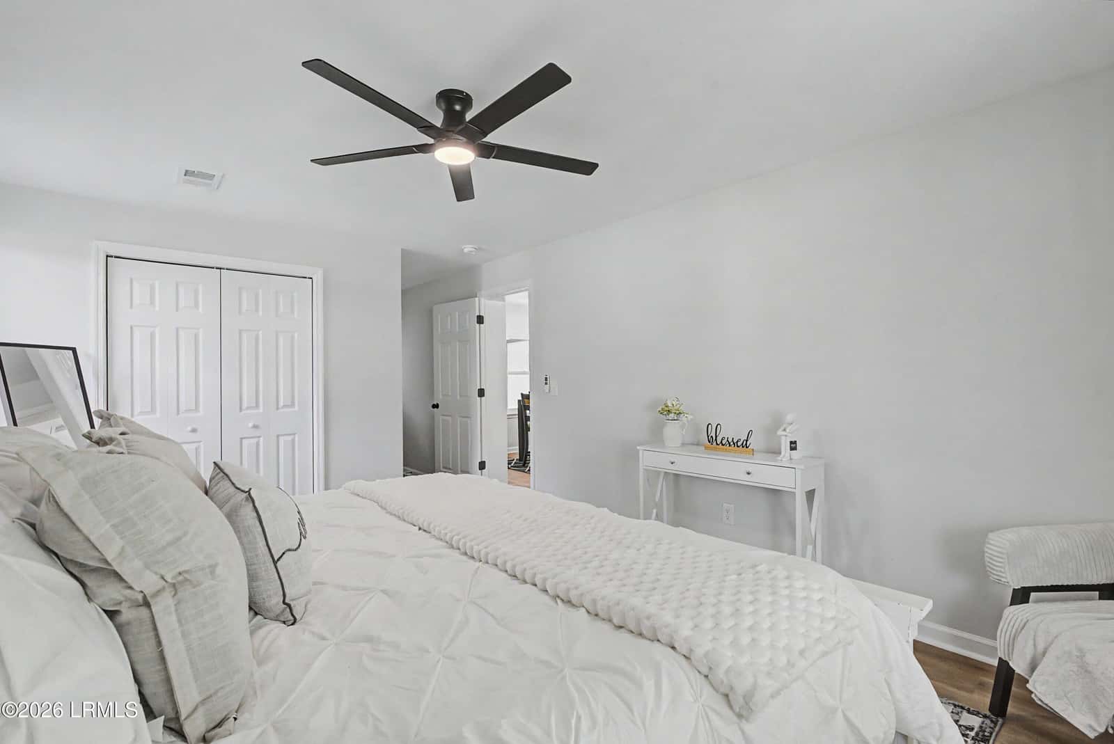 1803 5th Street, Beaufort, SC 29902 — photo 20 of 33
