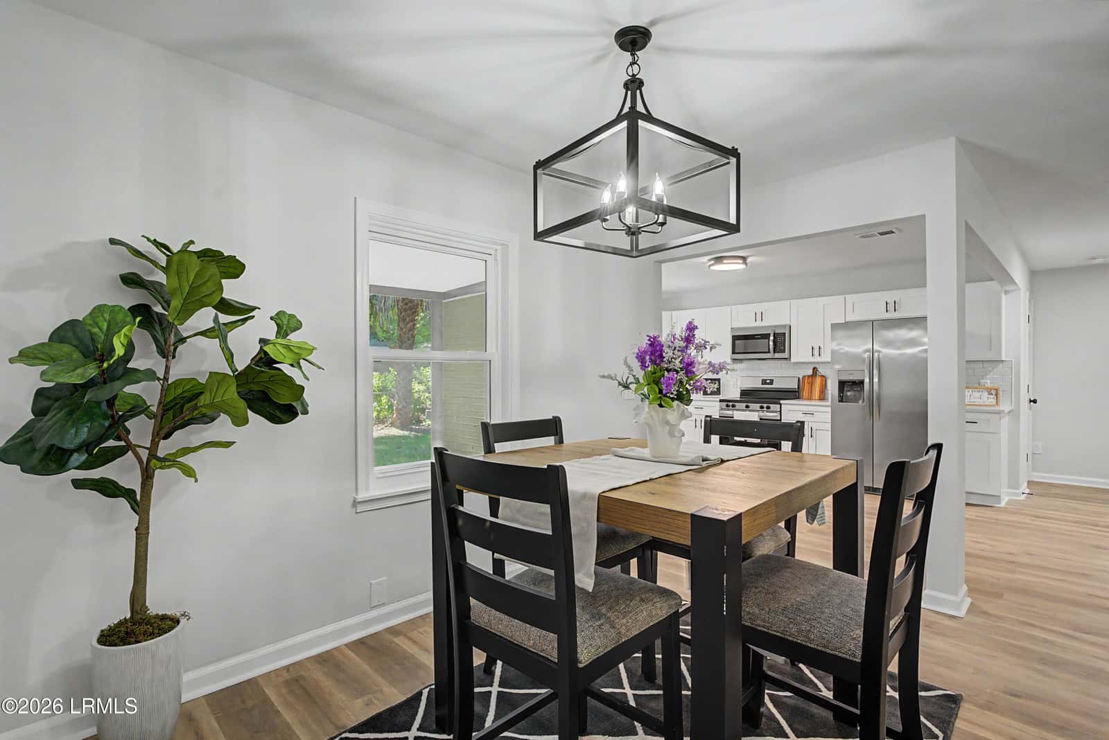 1803 5th Street, Beaufort, SC 29902 — photo 23 of 33