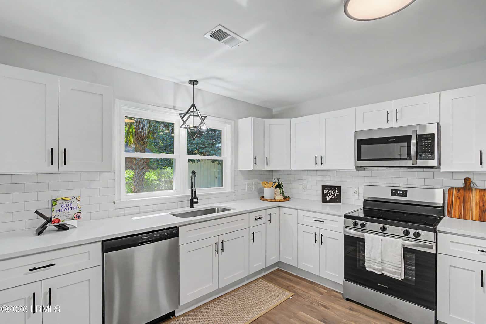 1803 5th Street, Beaufort, SC 29902 — photo 27 of 33