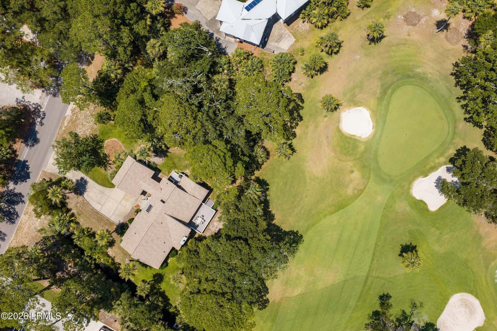 544 Remora Drive, Fripp Island, SC 29920 — photo 41 of 52