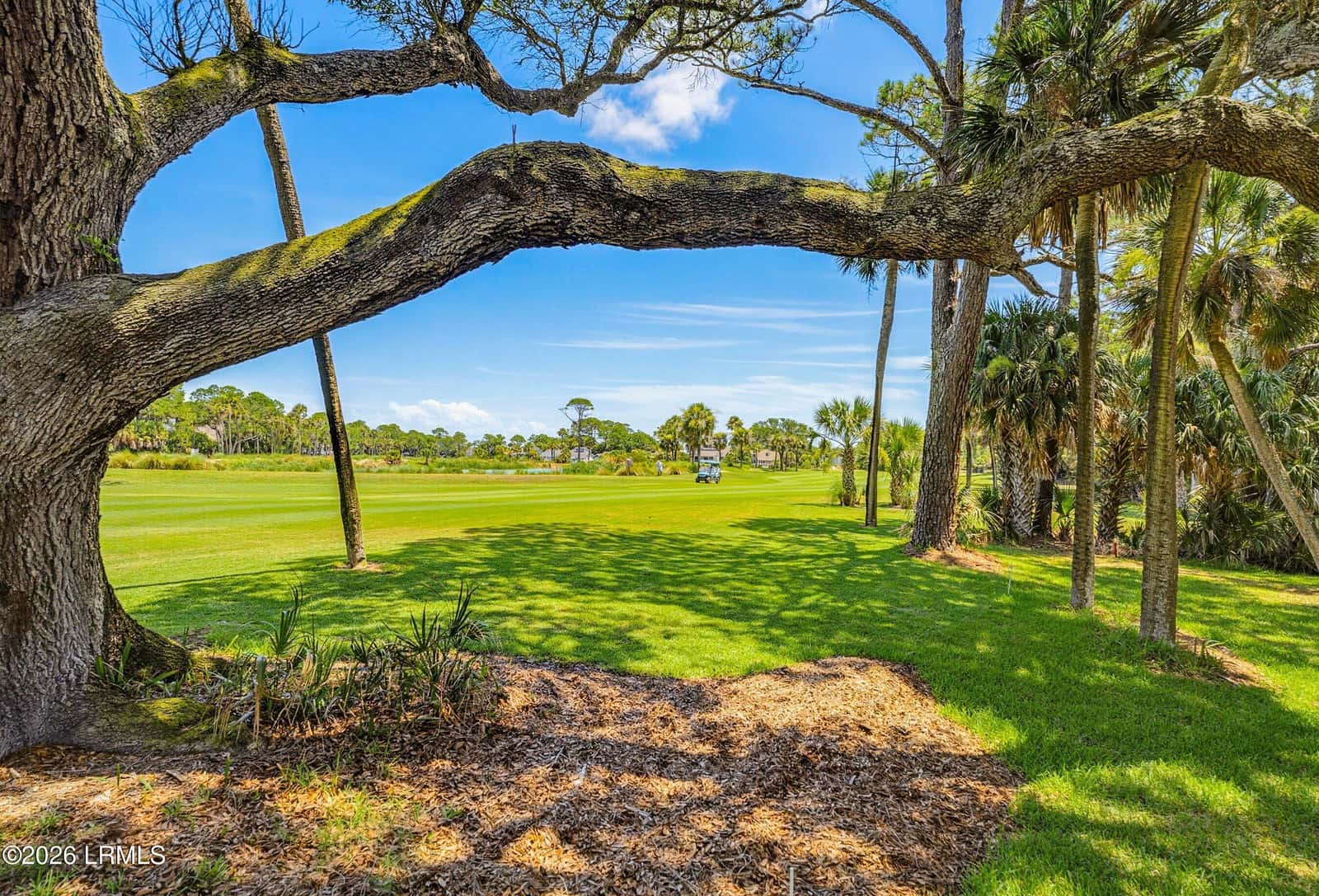 544 Remora Drive, Fripp Island, SC 29920 — photo 37 of 52