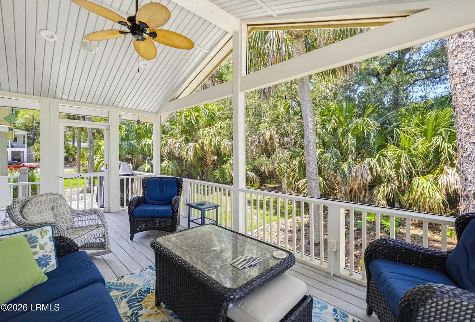 544 Remora Drive, Fripp Island, SC 29920 — photo 6 of 52