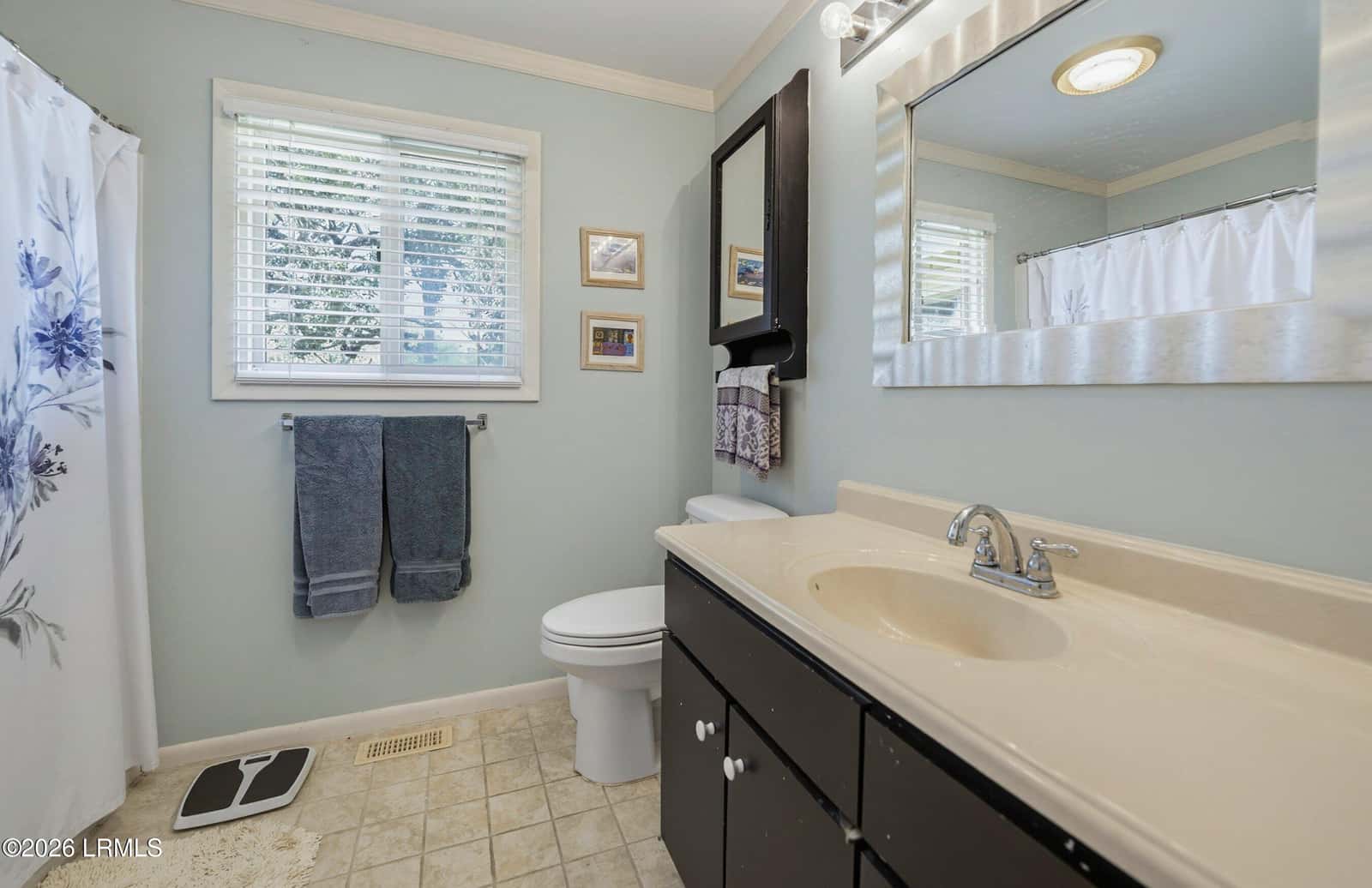 544 Remora Drive, Fripp Island, SC 29920 — photo 25 of 52