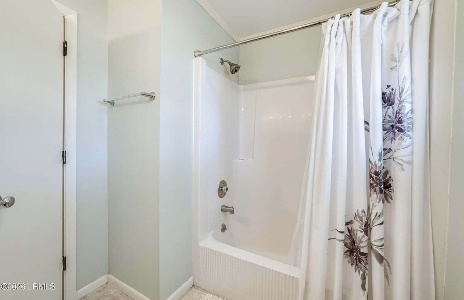 544 Remora Drive, Fripp Island, SC 29920 — photo 26 of 52