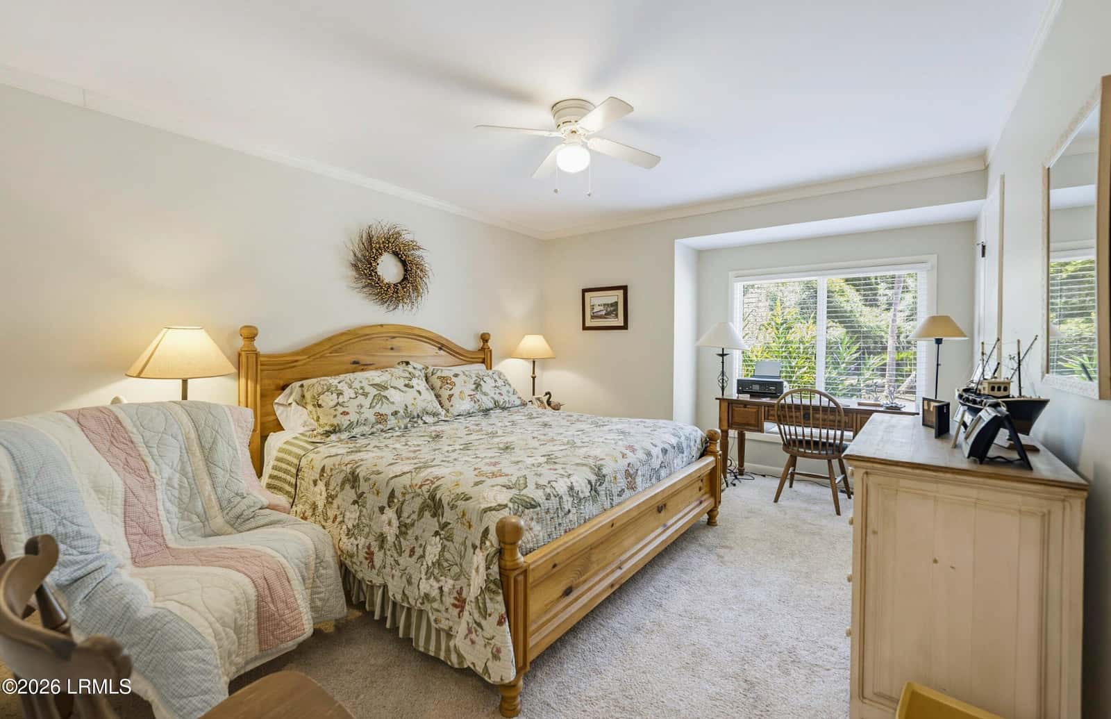 544 Remora Drive, Fripp Island, SC 29920 — photo 27 of 52