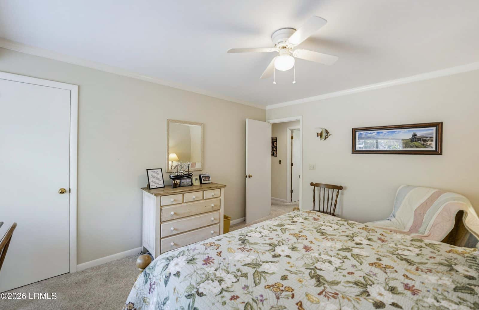 544 Remora Drive, Fripp Island, SC 29920 — photo 28 of 52