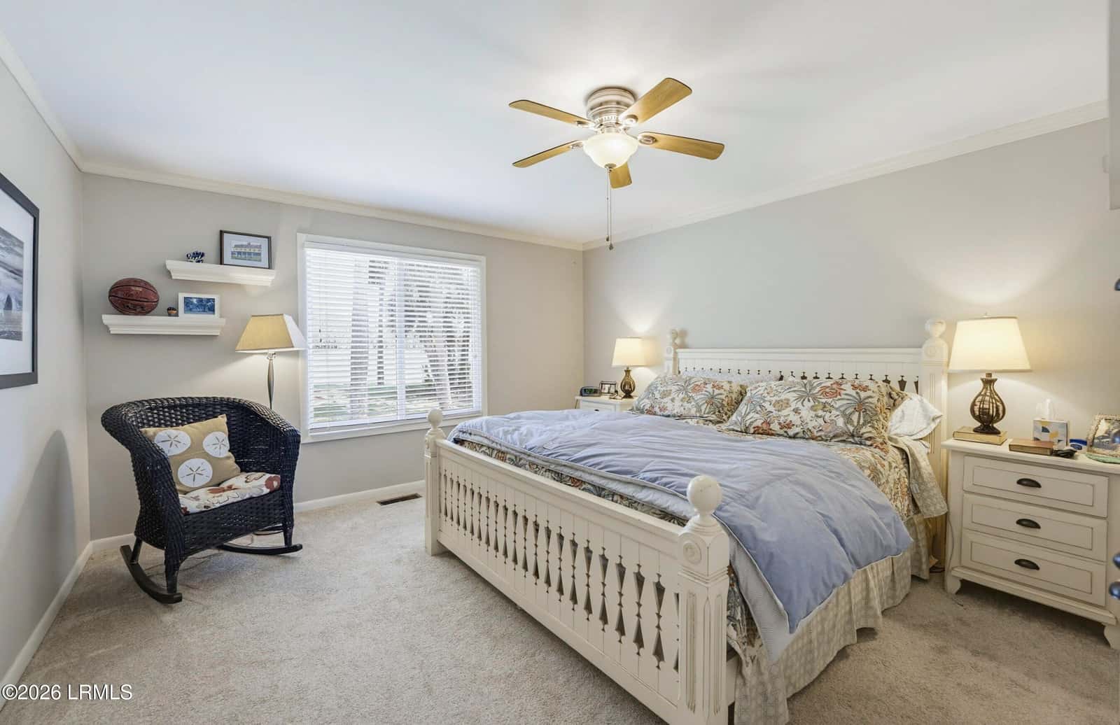 544 Remora Drive, Fripp Island, SC 29920 — photo 24 of 52