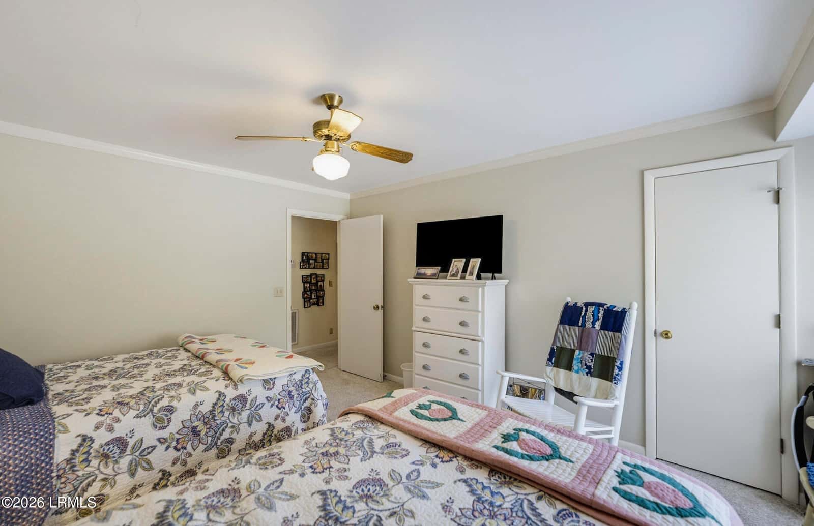 544 Remora Drive, Fripp Island, SC 29920 — photo 31 of 52
