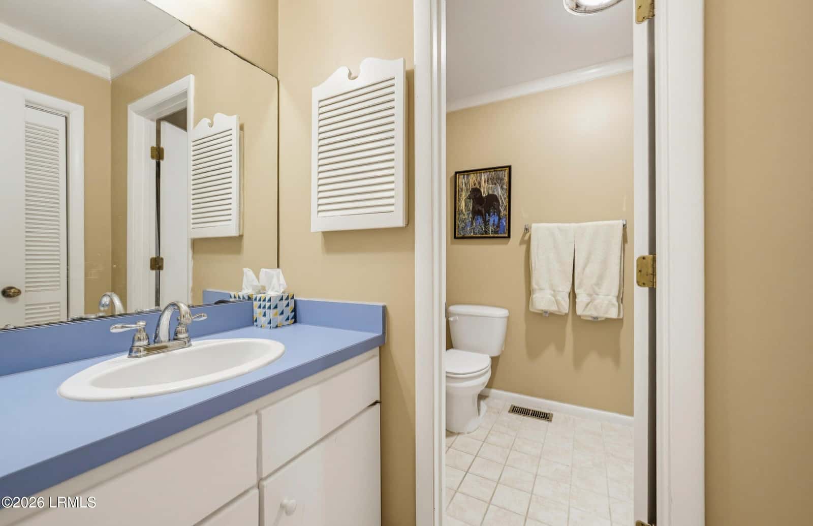 544 Remora Drive, Fripp Island, SC 29920 — photo 29 of 52