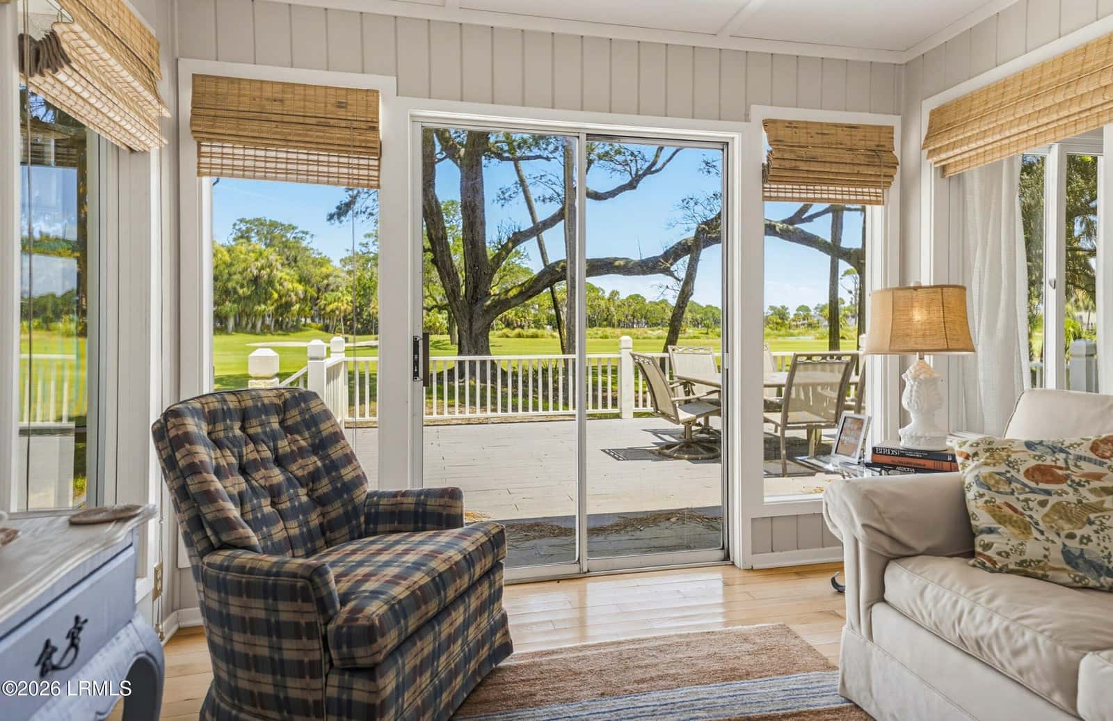544 Remora Drive, Fripp Island, SC 29920 — photo 15 of 52