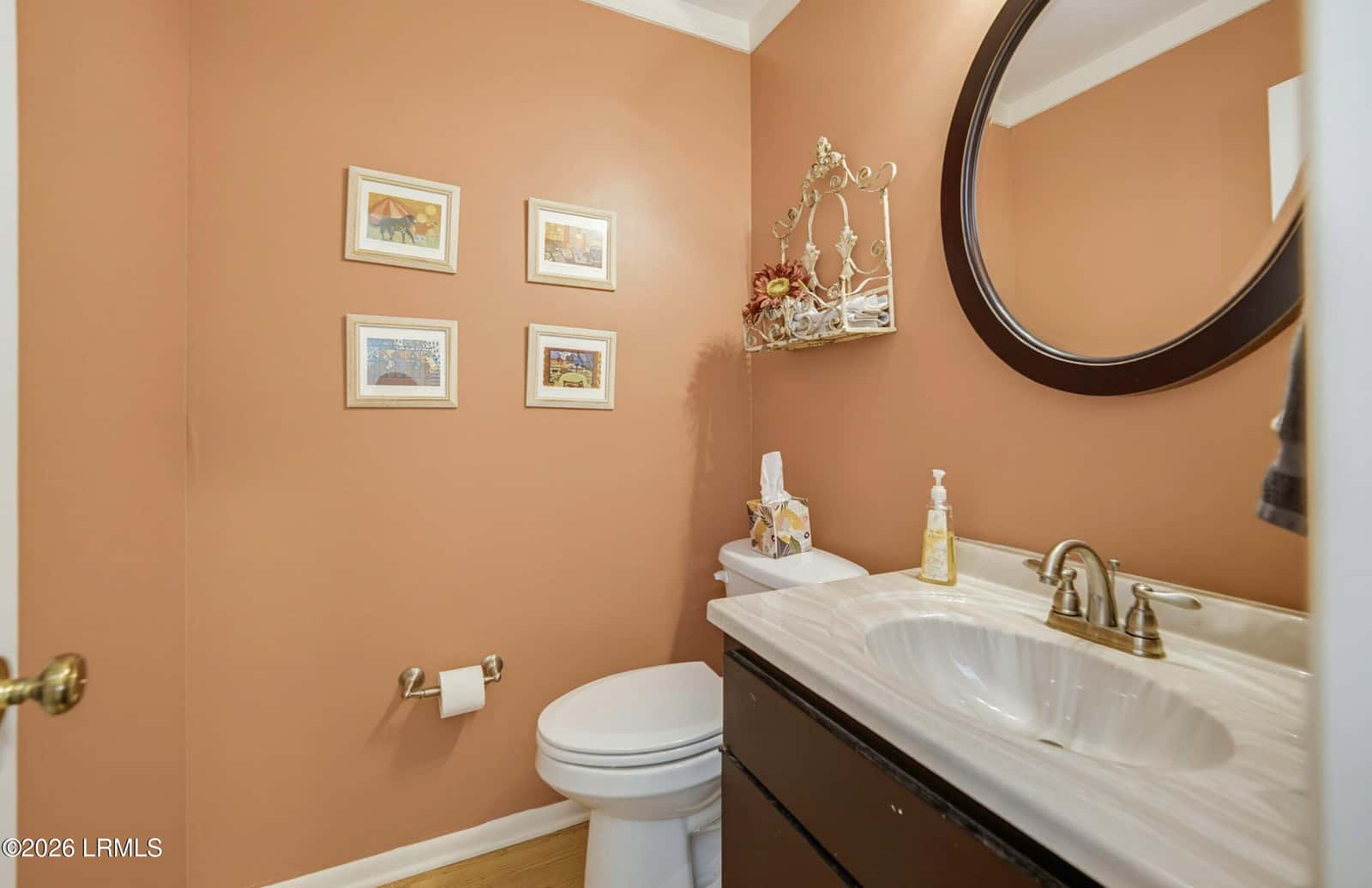 544 Remora Drive, Fripp Island, SC 29920 — photo 33 of 52