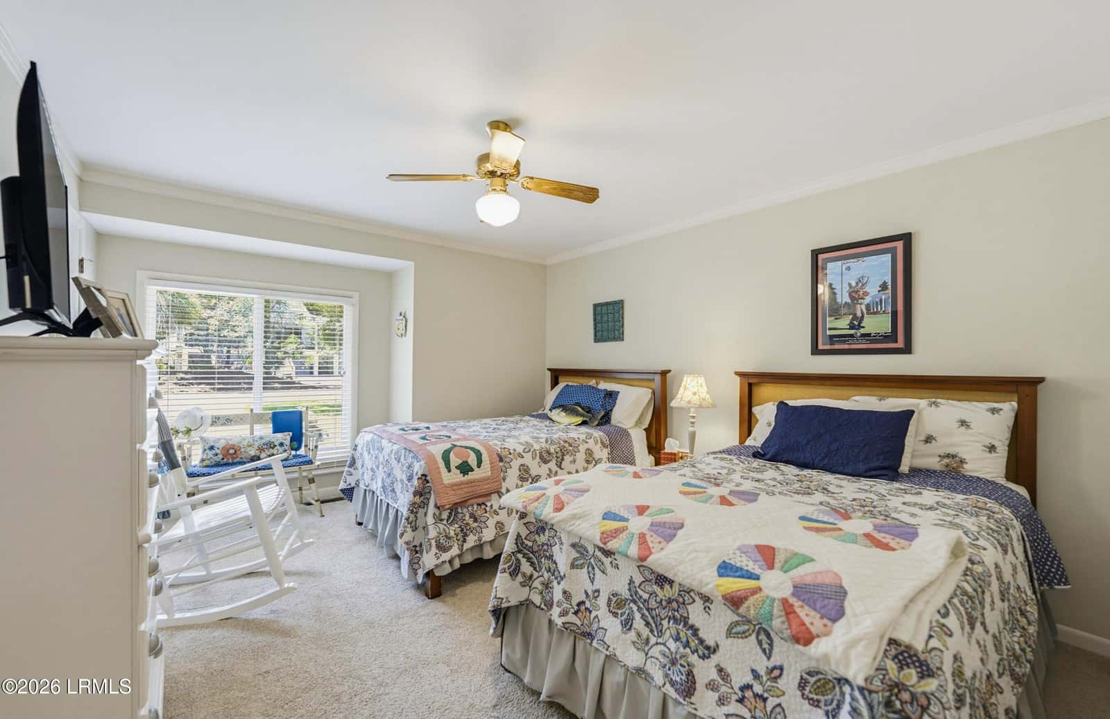 544 Remora Drive, Fripp Island, SC 29920 — photo 32 of 52