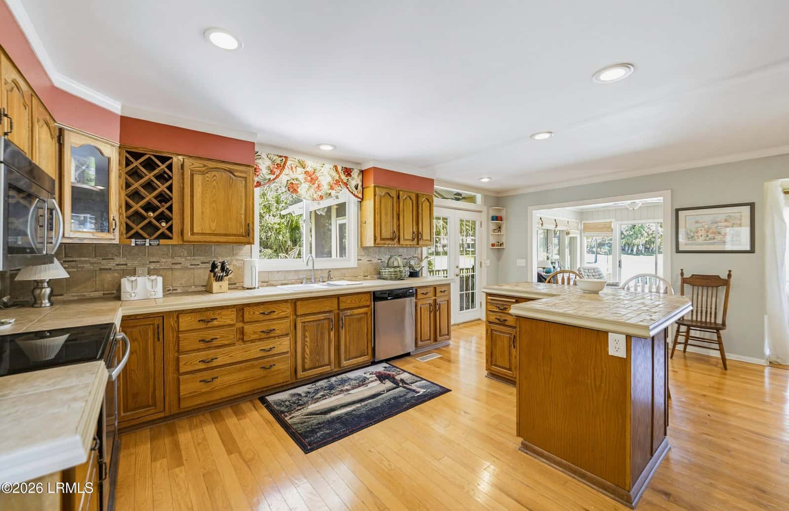 544 Remora Drive, Fripp Island, SC 29920 — photo 18 of 52
