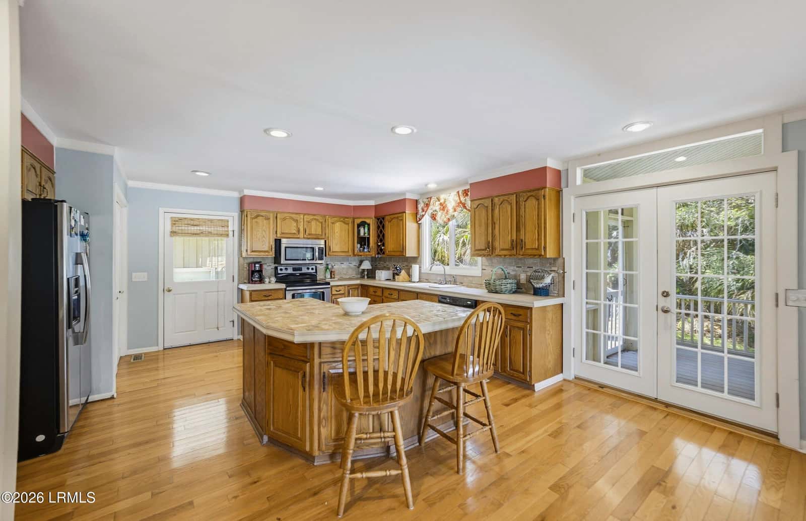 544 Remora Drive, Fripp Island, SC 29920 — photo 20 of 52