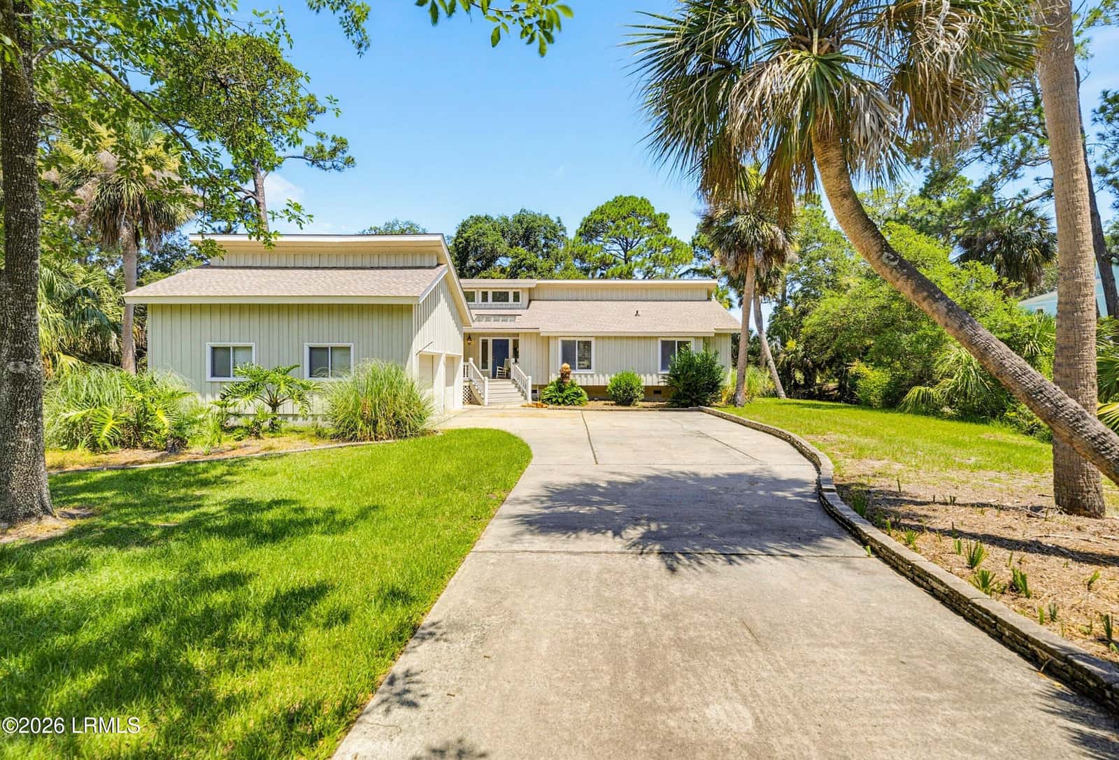 544 Remora Drive, Fripp Island, SC 29920 — photo 2 of 52