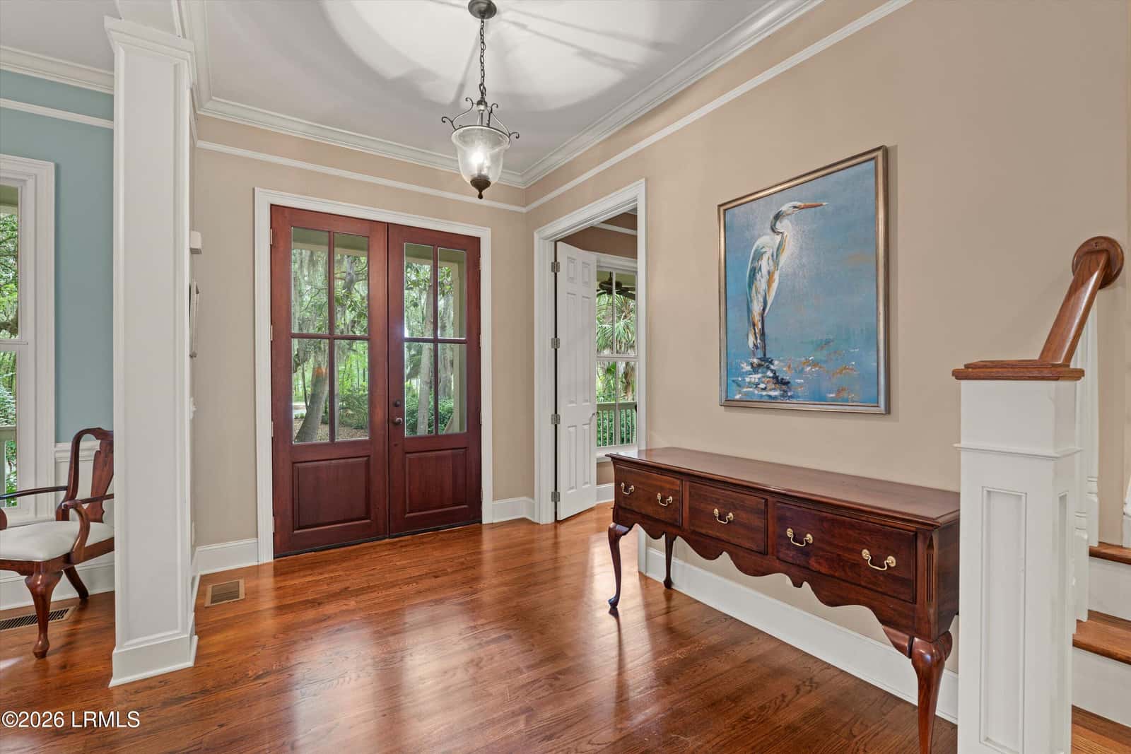 6 Winding Oak Court, Okatie, SC 29909 — photo 4 of 43