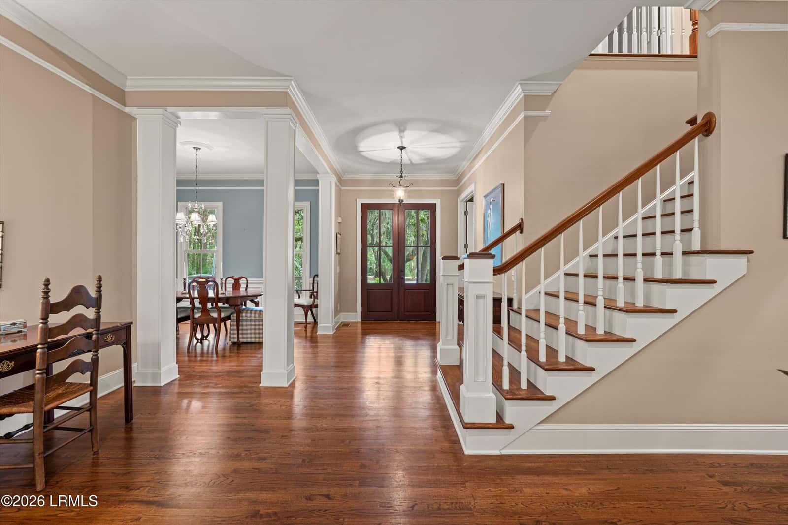 6 Winding Oak Court, Okatie, SC 29909 — photo 5 of 43