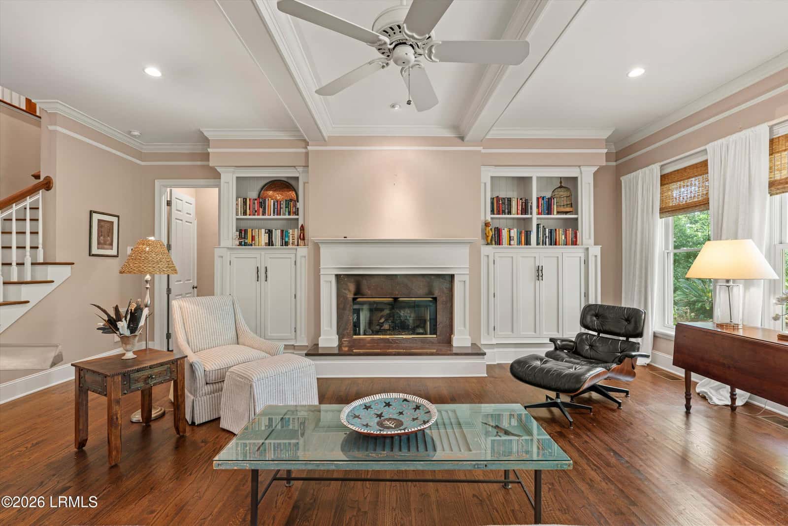 6 Winding Oak Court, Okatie, SC 29909 — photo 9 of 43