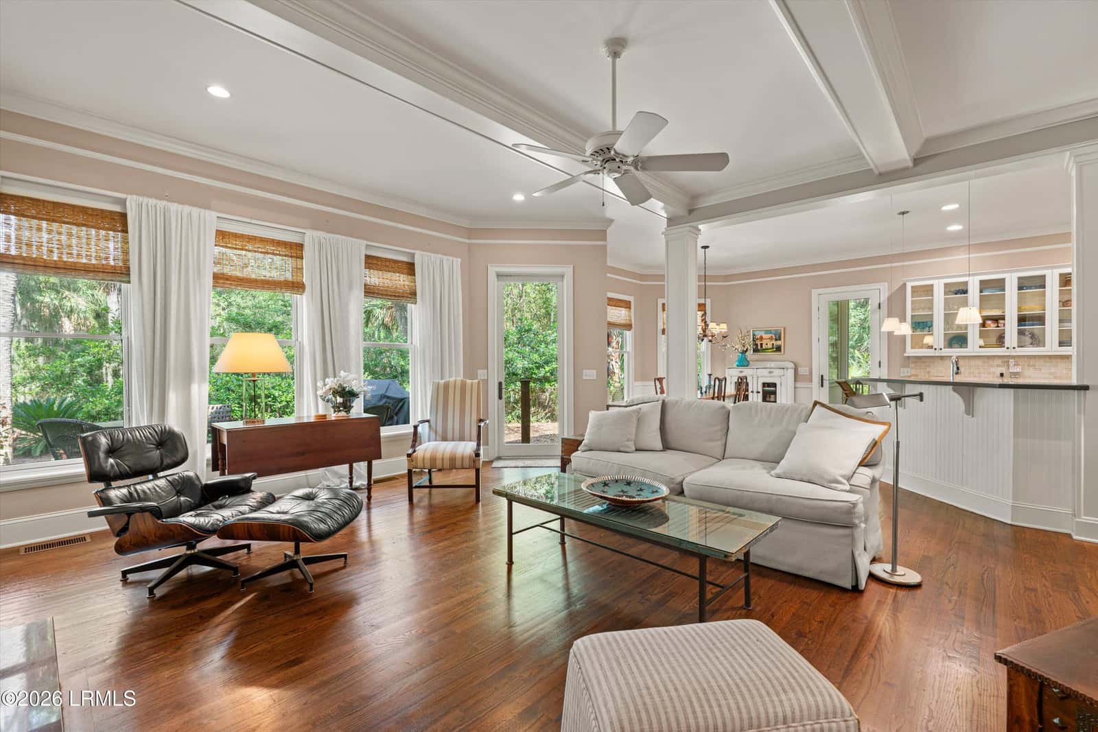 6 Winding Oak Court, Okatie, SC 29909 — photo 10 of 43