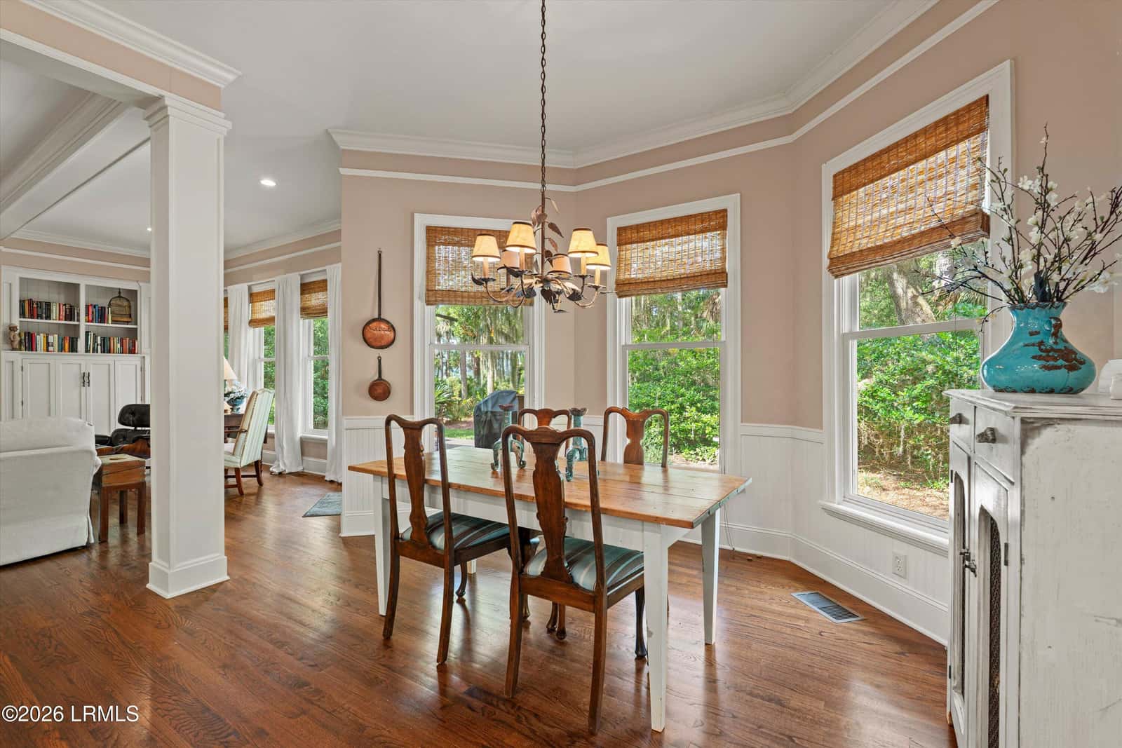 6 Winding Oak Court, Okatie, SC 29909 — photo 11 of 43