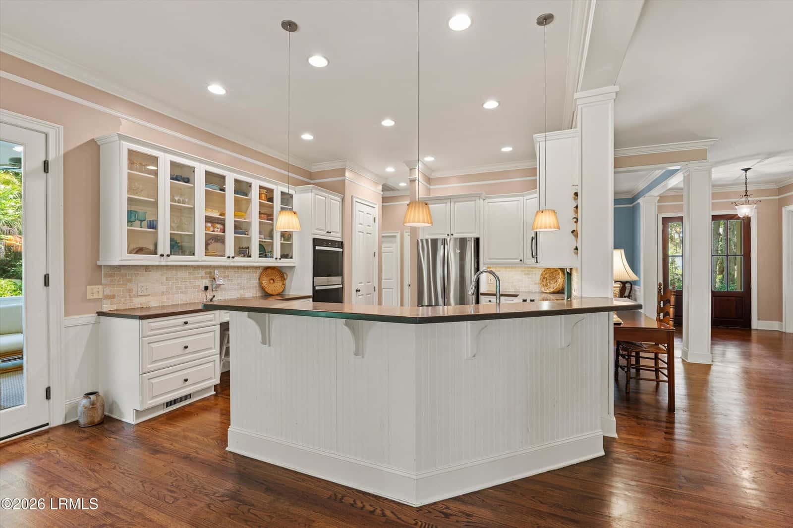 6 Winding Oak Court, Okatie, SC 29909 — photo 12 of 43