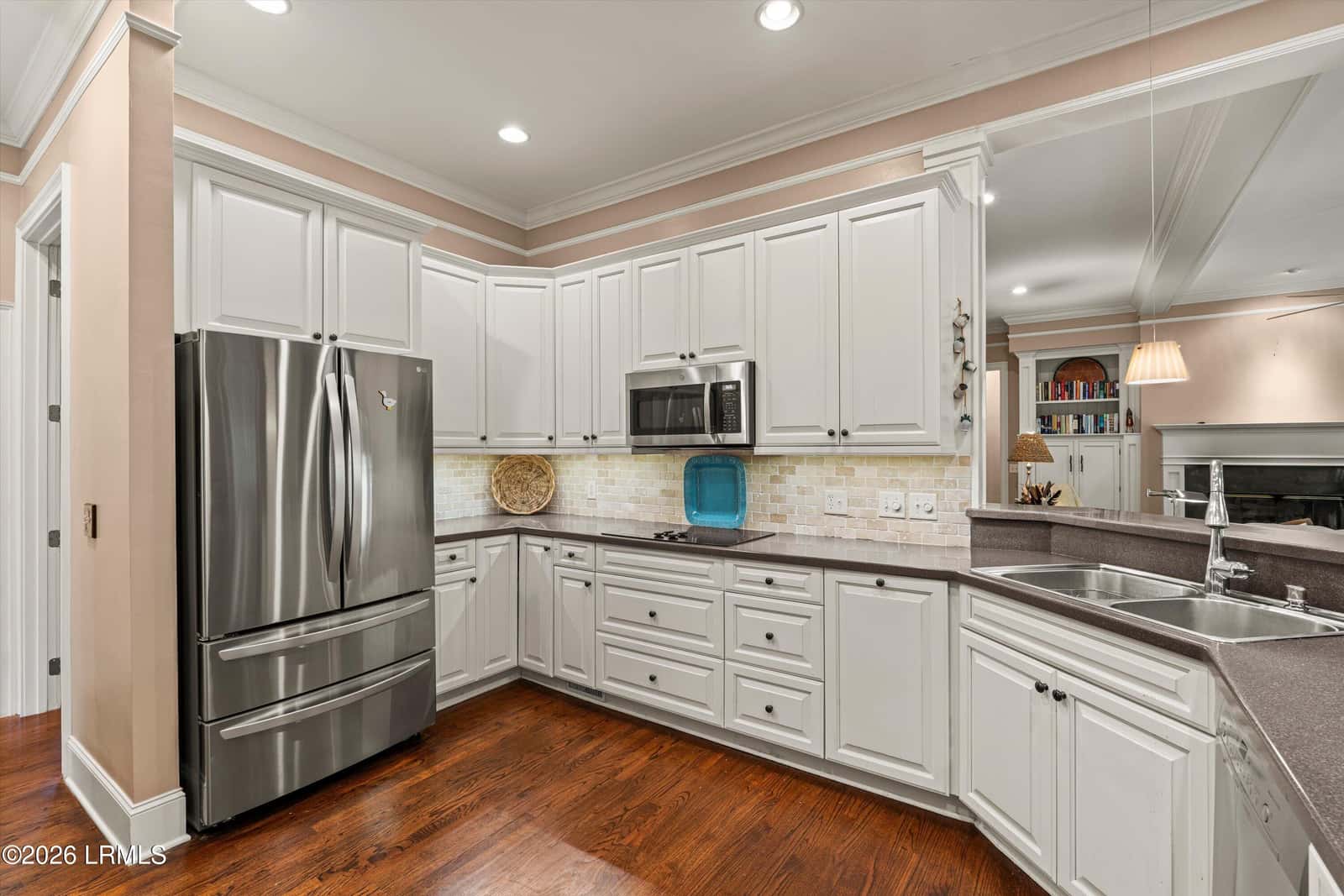 6 Winding Oak Court, Okatie, SC 29909 — photo 13 of 43