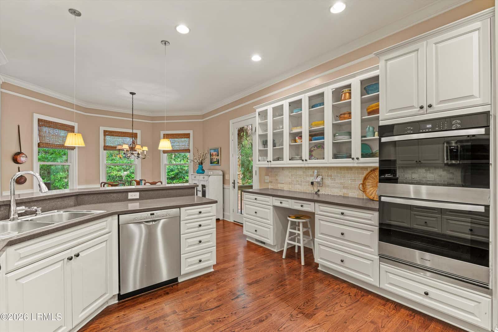 6 Winding Oak Court, Okatie, SC 29909 — photo 14 of 43