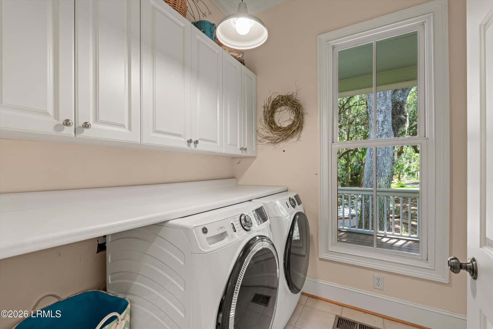 6 Winding Oak Court, Okatie, SC 29909 — photo 15 of 43