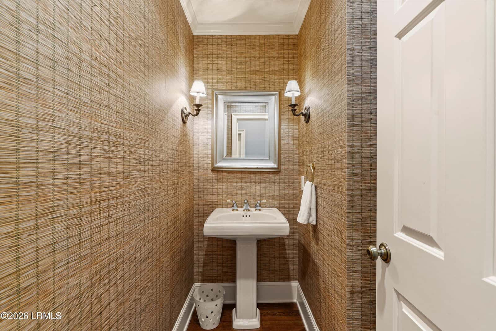 6 Winding Oak Court, Okatie, SC 29909 — photo 16 of 43