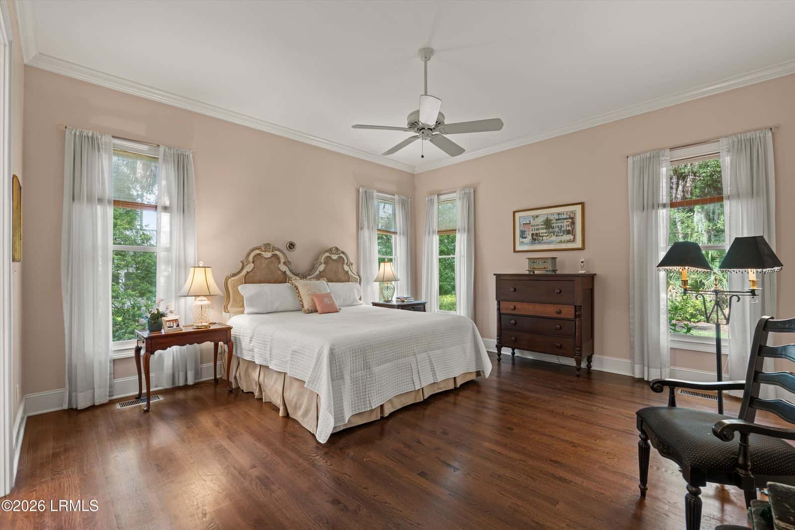 6 Winding Oak Court, Okatie, SC 29909 — photo 17 of 43