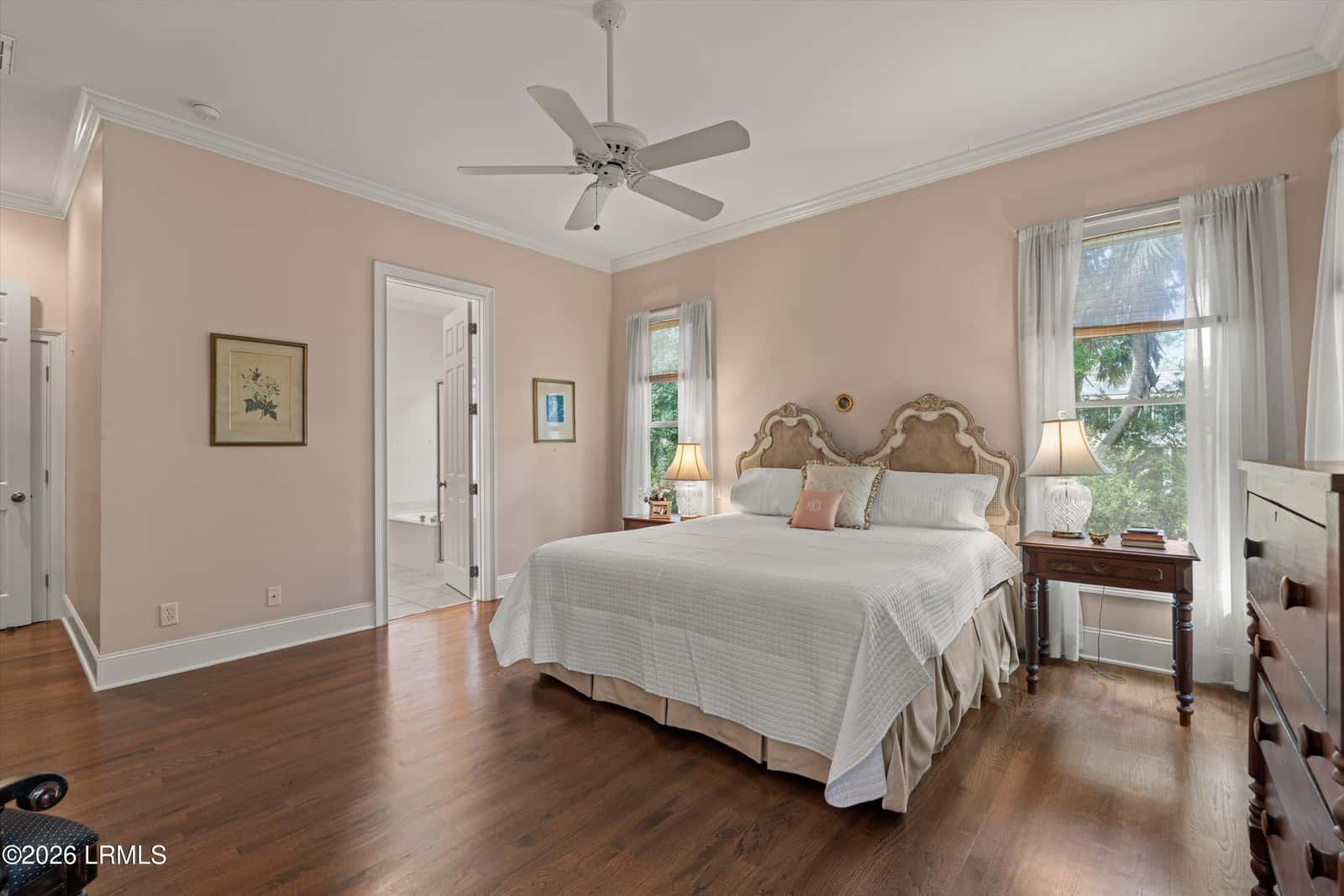 6 Winding Oak Court, Okatie, SC 29909 — photo 18 of 43