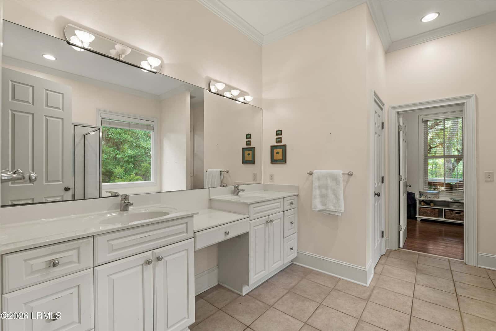 6 Winding Oak Court, Okatie, SC 29909 — photo 19 of 43