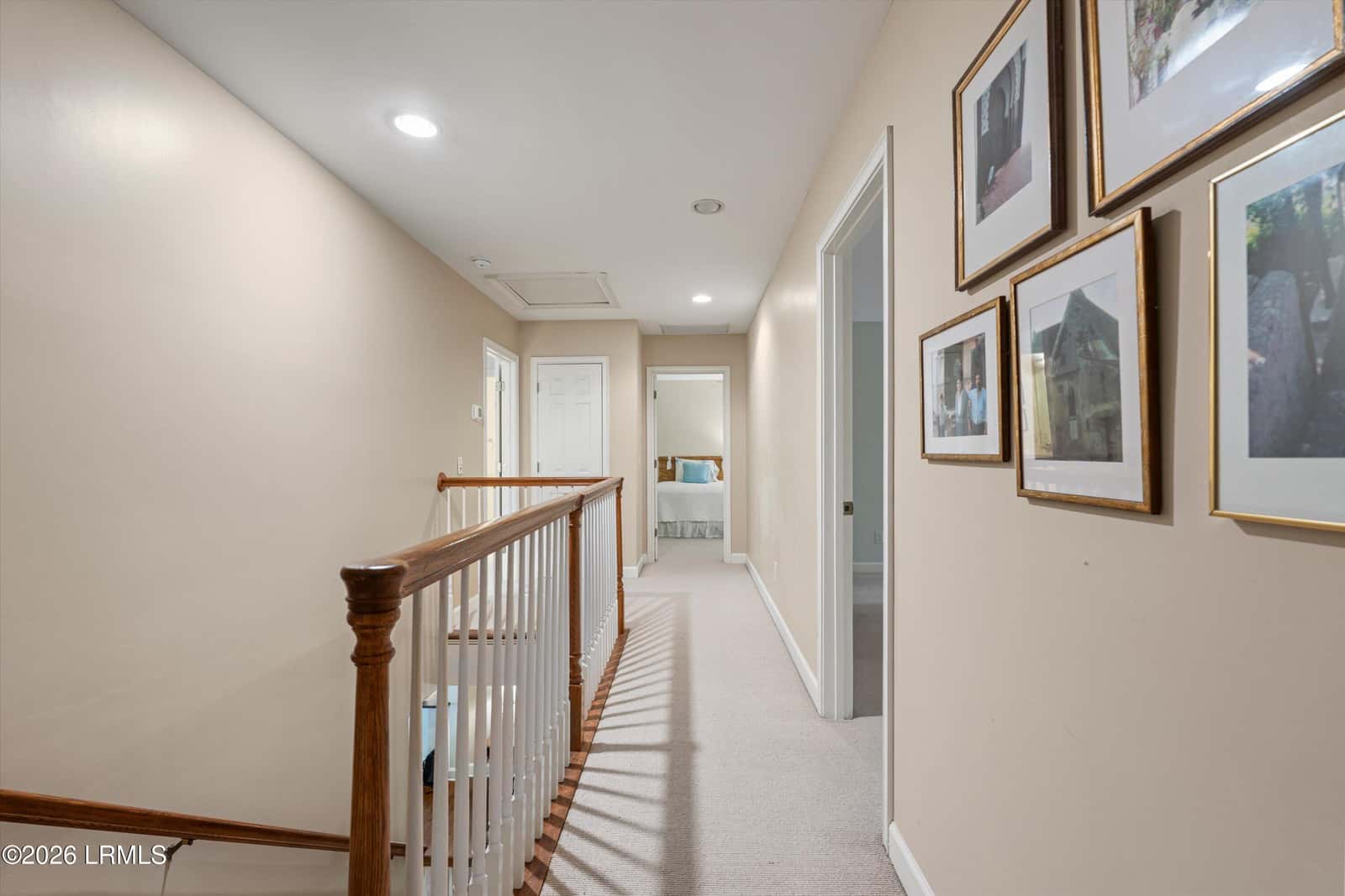 6 Winding Oak Court, Okatie, SC 29909 — photo 23 of 43