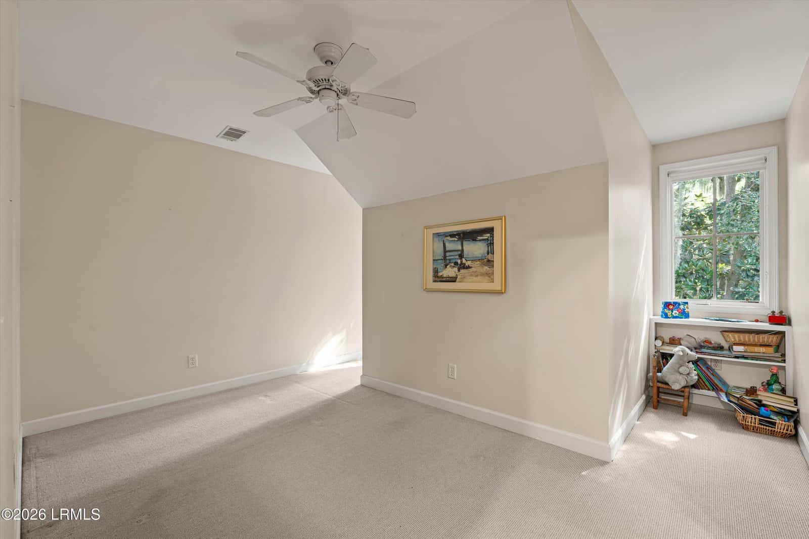 6 Winding Oak Court, Okatie, SC 29909 — photo 24 of 43