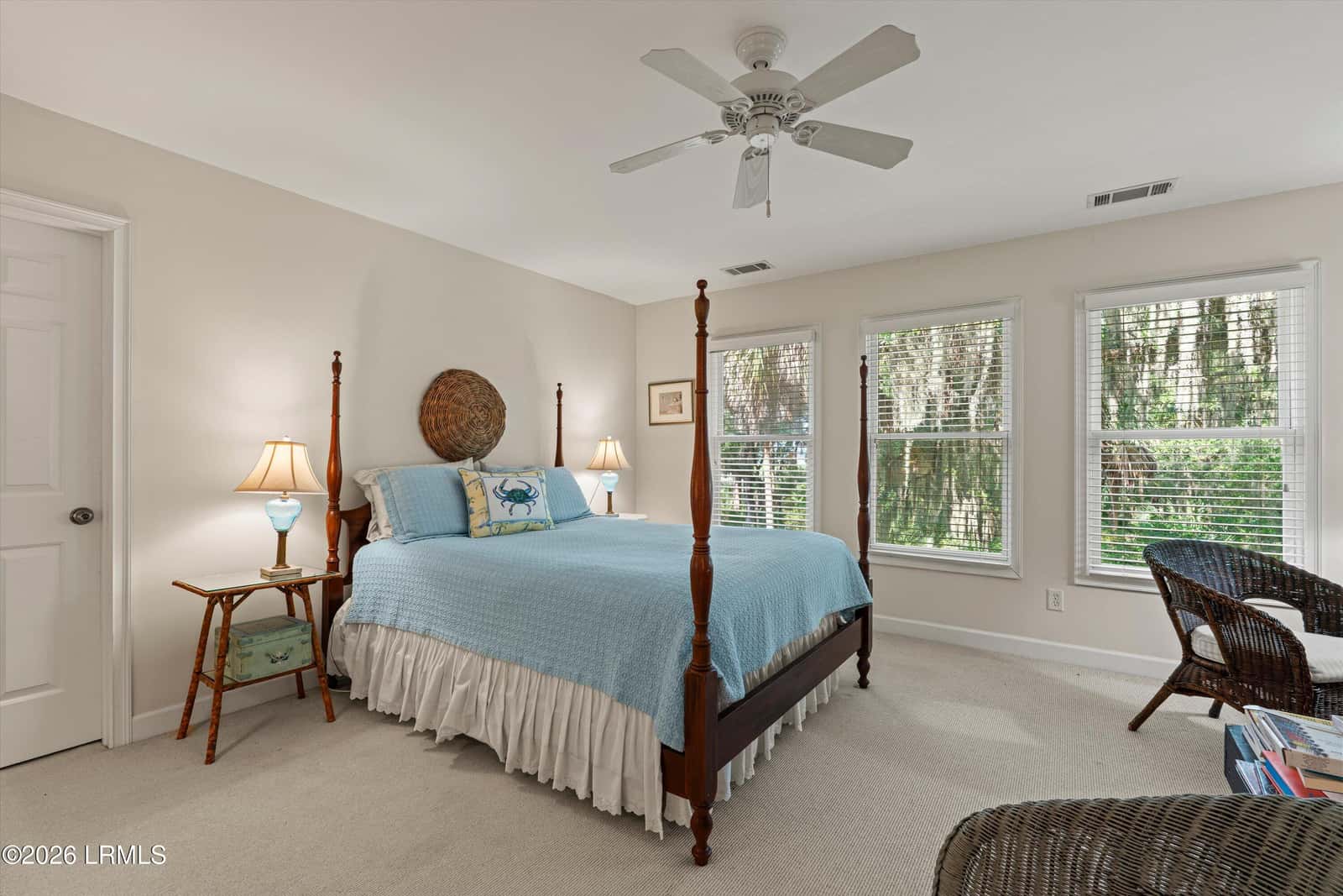 6 Winding Oak Court, Okatie, SC 29909 — photo 25 of 43
