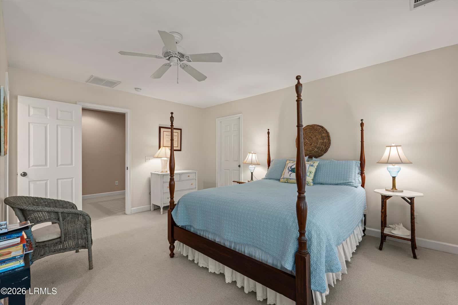 6 Winding Oak Court, Okatie, SC 29909 — photo 26 of 43