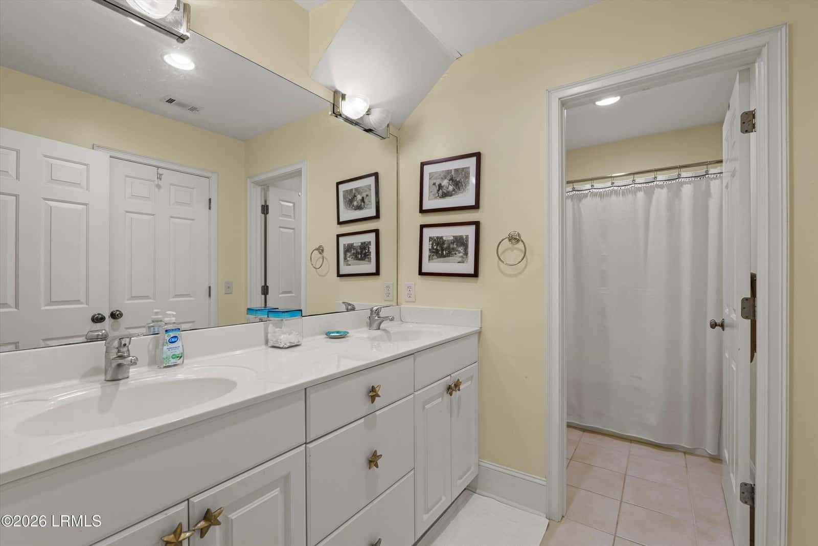 6 Winding Oak Court, Okatie, SC 29909 — photo 27 of 43