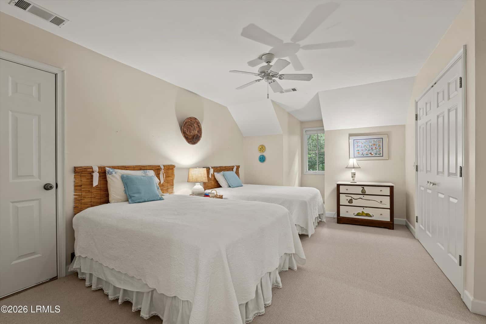 6 Winding Oak Court, Okatie, SC 29909 — photo 28 of 43