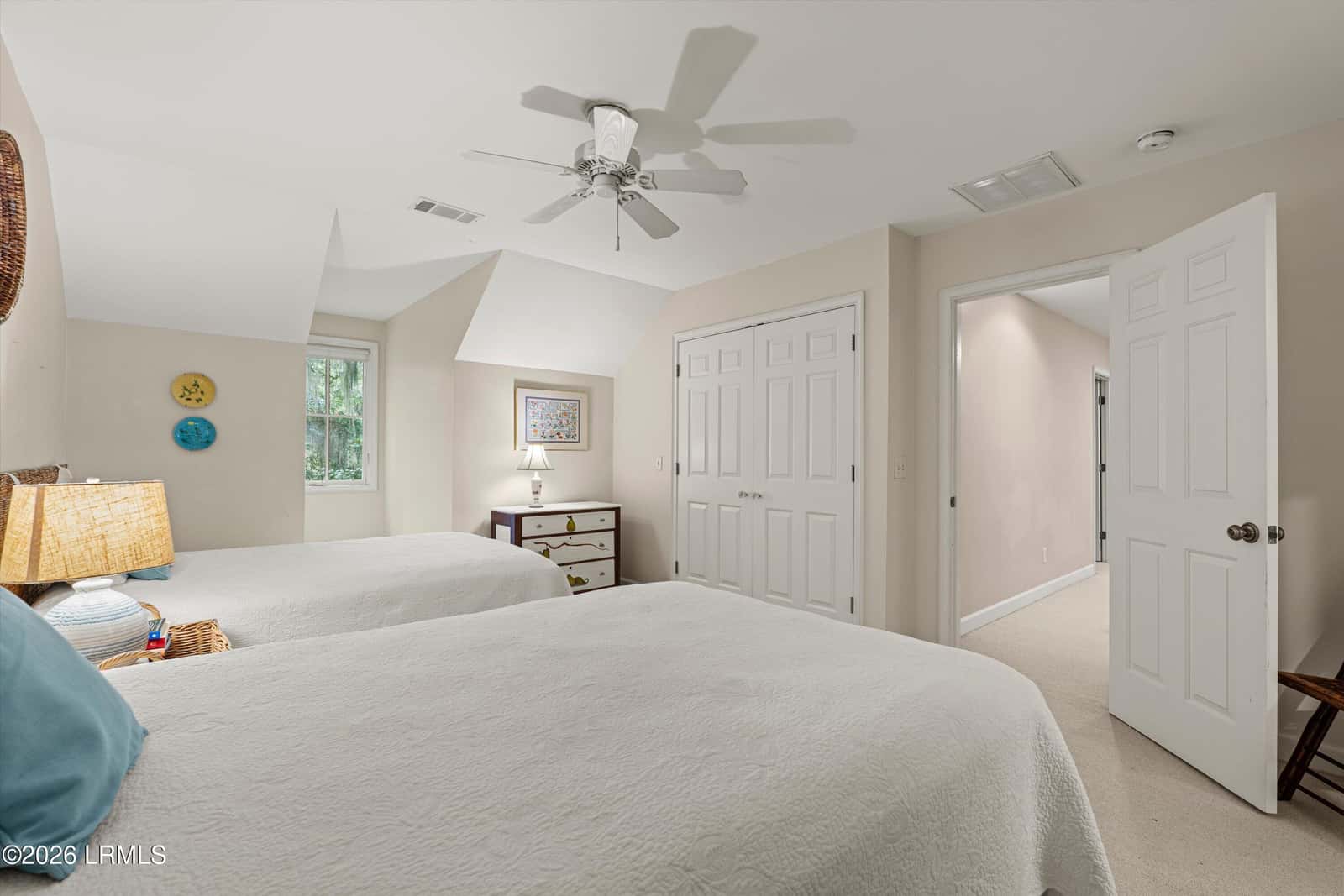 6 Winding Oak Court, Okatie, SC 29909 — photo 29 of 43